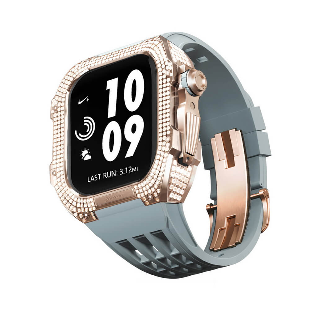 44mm iwatch cheap