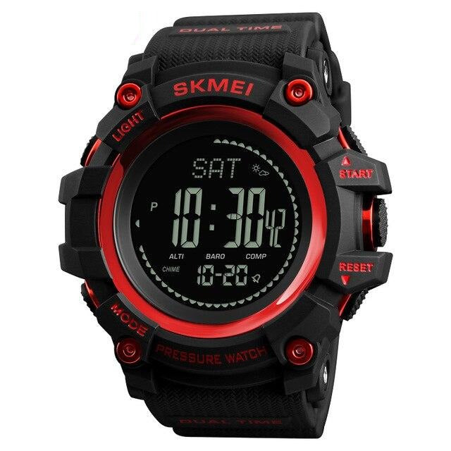 Skmei store 1358 compass