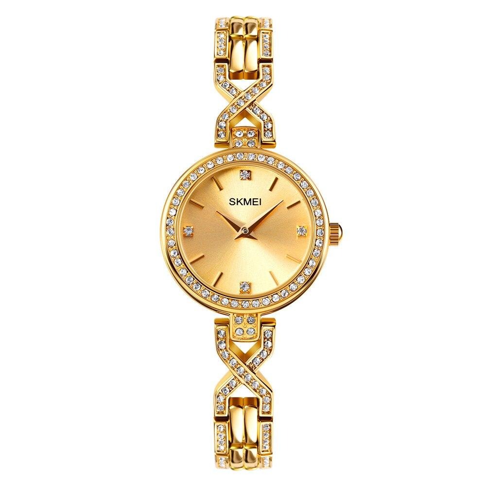 Women's watches under on sale $20