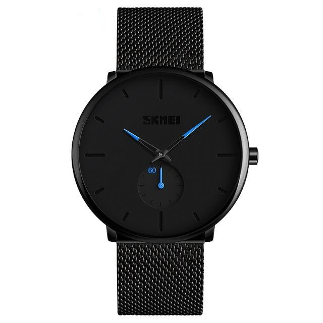 Skmei cheap hand watch